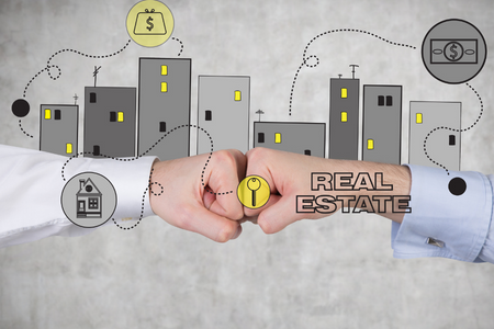 Real Estate Investing Terms Every Beginner Should Know